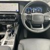 toyota toyota-others 2024 quick_quick_3DA-GDJ250W_GDJ250-0008446 image 16