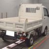 daihatsu hijet-truck 2020 quick_quick_3BD-S510P_0346244 image 3