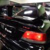 mitsubishi galant 1997 -MITSUBISHI--Galant EC5A--EC5A-0002881---MITSUBISHI--Galant EC5A--EC5A-0002881- image 13