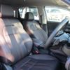 honda honda-others 2023 -HONDA--ZR-V RZ4--RZ4-1005840---HONDA--ZR-V RZ4--RZ4-1005840- image 7