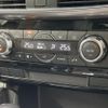 mazda cx-5 2015 CFJ1619625 image 8