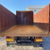 mitsubishi-fuso fighter 2004 CFJ1559270 image 11