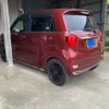 daihatsu cast 2015 -DAIHATSU--Cast DBA-LA250S--LA250S-0002765---DAIHATSU--Cast DBA-LA250S--LA250S-0002765- image 3