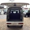 honda acty-van 2018 quick_quick_HH5_HH5-2012968 image 15