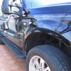 ford excursion 2002 -FORD 【滋賀 100ｻ6216】--Ford Excursion FUMEI--FUMEI-4221244---FORD 【滋賀 100ｻ6216】--Ford Excursion FUMEI--FUMEI-4221244- image 23