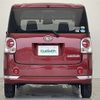 daihatsu move-canbus 2021 -DAIHATSU--Move Canbus 5BA-LA800S--LA800S-0247803---DAIHATSU--Move Canbus 5BA-LA800S--LA800S-0247803- image 14