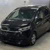 honda freed 2020 -HONDA--Freed GB7-3112104---HONDA--Freed GB7-3112104- image 1