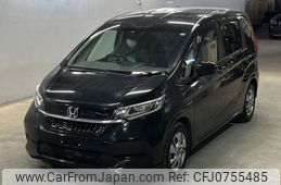 honda freed 2020 -HONDA--Freed GB7-3112104---HONDA--Freed GB7-3112104-