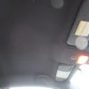 abarth 595 2017 quick_quick_31214T_ZFA3120000J721005 image 18