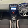 nissan note 2020 CFJ1466113 image 3