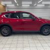 mazda cx-5 2021 -MAZDA--CX-5 3DA-KF2P--KF2P-459225---MAZDA--CX-5 3DA-KF2P--KF2P-459225- image 18