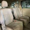 toyota alphard 2014 -TOYOTA--Alphard DAA-ATH20W--ATH20-8040028---TOYOTA--Alphard DAA-ATH20W--ATH20-8040028- image 12