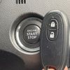 suzuki wagon-r 2010 -SUZUKI--Wagon R DBA-MH23S--MH23S-577792---SUZUKI--Wagon R DBA-MH23S--MH23S-577792- image 4