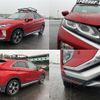mitsubishi eclipse-cross 2019 quick_quick_3DA-GK9W_GK9W-0100129 image 4