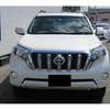 toyota land-cruiser-prado 2017 29468 image 6