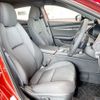 mazda mazda3 2025 -MAZDA--MAZDA3 5AA-BPFJ3R--BPFJ3R-153***---MAZDA--MAZDA3 5AA-BPFJ3R--BPFJ3R-153***- image 19