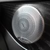 mercedes-benz amg 2017 CFJ1864154 image 5