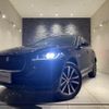 jaguar f-pace 2018 quick_quick_LDA-DC2NA_SADCA2AN7JA295422 image 1