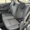 nissan march 2011 -NISSAN--March DBA-K13--K13-336208---NISSAN--March DBA-K13--K13-336208- image 24