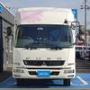 mitsubishi-fuso fighter 2010 GOO_JP_700060001230241212001 image 11