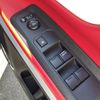honda n-box-slash 2019 -HONDA--N BOX SLASH DBA-JF2--JF2-7300586---HONDA--N BOX SLASH DBA-JF2--JF2-7300586- image 20