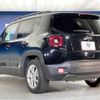 jeep renegade 2021 CFJ1689175 image 18