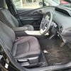 toyota prius 2016 -TOYOTA--Prius DAA-ZVW51--ZVW51-6026119---TOYOTA--Prius DAA-ZVW51--ZVW51-6026119- image 4