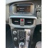 volvo v40 2013 CFJ1681705 image 18