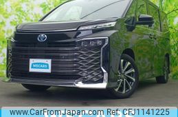 toyota voxy 2022 quick_quick_6AA-ZWR90W_ZWR90-0046202
