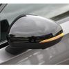 mercedes-benz a-class 2018 -MERCEDES-BENZ--Benz A Class 5BA-177084M--WDD1770842J047870---MERCEDES-BENZ--Benz A Class 5BA-177084M--WDD1770842J047870- image 13