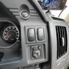 mitsubishi delica-d5 2017 -MITSUBISHI--Delica D5 LDA-CV1W--CV1W-1205378---MITSUBISHI--Delica D5 LDA-CV1W--CV1W-1205378- image 11