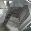 toyota crown 2014 -TOYOTA--Crown DBA-GRS210--GRS210-6012285---TOYOTA--Crown DBA-GRS210--GRS210-6012285- image 21