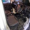suzuki carry-truck 2010 -SUZUKI--Carry Truck EBD-DA63T--DA63T-701272---SUZUKI--Carry Truck EBD-DA63T--DA63T-701272- image 15