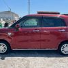 daihatsu cast 2016 GOO_JP_700070884830250326002 image 6