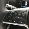 nissan leaf 2019 -NISSAN--Leaf ZAA-ZE1--ZE1-062765---NISSAN--Leaf ZAA-ZE1--ZE1-062765- image 18