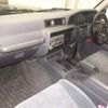 toyota land-cruiser 1996 CFJ1642793 image 5