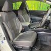 subaru impreza 2024 CFJ1711671 image 9