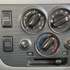 nissan caravan-van 2015 -NISSAN--Caravan Van CBF-CS4E26--CS4E26-006908---NISSAN--Caravan Van CBF-CS4E26--CS4E26-006908- image 5