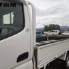 toyota dyna-truck 2013 -TOYOTA 【函館 430ﾁ510】--Dyna KDY281--0009410---TOYOTA 【函館 430ﾁ510】--Dyna KDY281--0009410- image 8