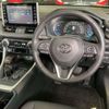 toyota rav4 2022 -TOYOTA 【山梨 301ｻ1544】--RAV4 6LA-AXAP54--AXAP54-0006824---TOYOTA 【山梨 301ｻ1544】--RAV4 6LA-AXAP54--AXAP54-0006824- image 13