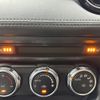 mazda demio 2019 AF-DJ5FS-509703 image 24