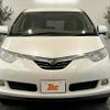 toyota estima-hybrid 2008 CFJ1763951 image 9