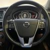 volvo v40 2016 -VOLVO--Volvo V40 DBA-MB4154T--YV1MV2920H2397233---VOLVO--Volvo V40 DBA-MB4154T--YV1MV2920H2397233- image 13