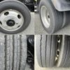 hino dutro 2017 -HINO--Hino Dutoro TKG-XZC655M--XZC655-0004012---HINO--Hino Dutoro TKG-XZC655M--XZC655-0004012- image 27