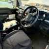 suzuki jimny 2021 CFJ1553363 image 15