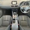 mazda axela 2017 -MAZDA--Axela DBA-BM5FS--BM5FS-405270---MAZDA--Axela DBA-BM5FS--BM5FS-405270- image 2