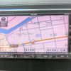 daihatsu tanto-exe 2012 CFJ1848686 image 23