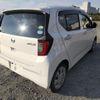 daihatsu mira-e-s 2019 quick_quick_5BA-LA350S_LA350S-0171510 image 3