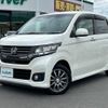 honda n-wgn 2014 -HONDA--N WGN DBA-JH1--JH1-1030222---HONDA--N WGN DBA-JH1--JH1-1030222- image 18