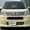 daihatsu move 2018 -DAIHATSU--Move DBA-LA150S--LA150S-0152069---DAIHATSU--Move DBA-LA150S--LA150S-0152069- image 24
